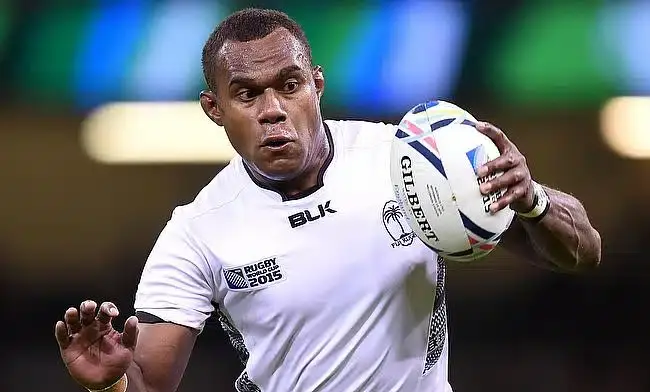 leone nakarawa