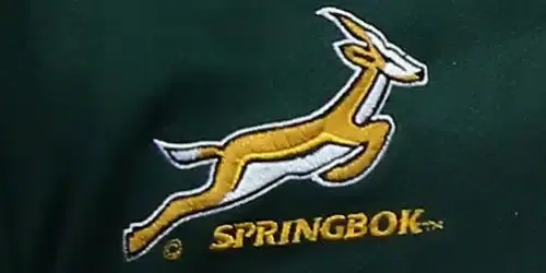 springbok 1566171346 focusfillwzuwmcwyntasinkildhd
