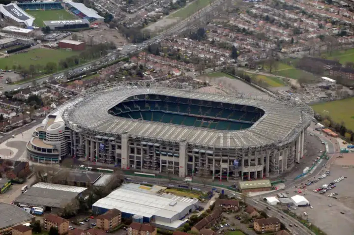 1280px stade de twickenham a londres 1024x680