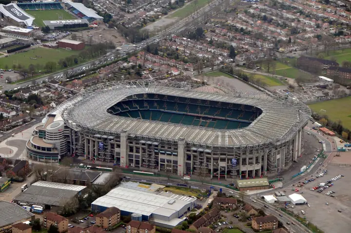 1280px stade de twickenham a londres