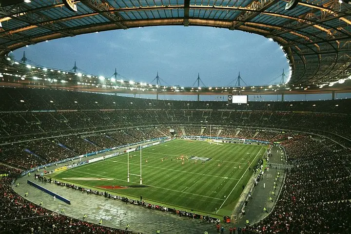 800px stade de france 2005