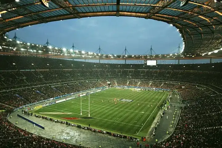 800px stade de france 2005