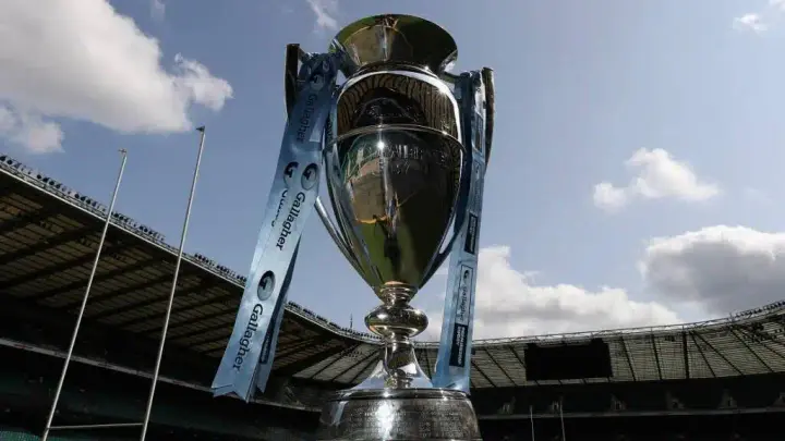 gallaghertrophy1111x625 1024x576 1