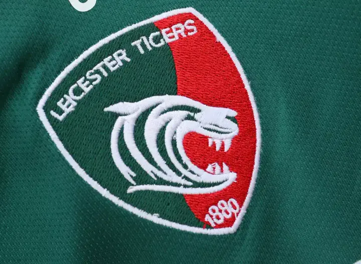 leicestertigersphotocalljp nfvznmy3x