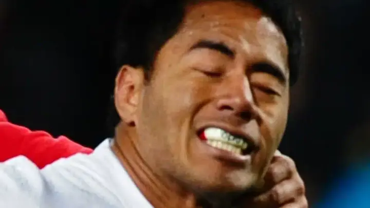 04 tuilagi g w