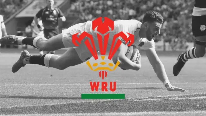 heading to wasps 2 1