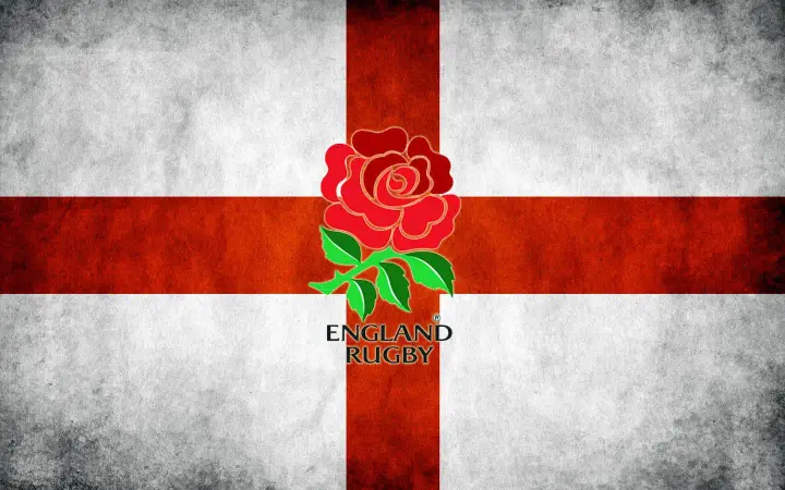 2197987518 england rugby logo yjm6 yjm6 1440x900 mm 78