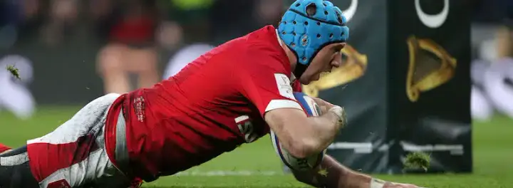 best rugby players 10