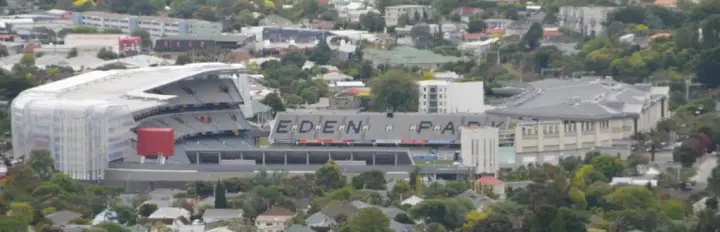 auckland edenpark 1024x330