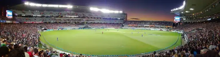 eden park at dusk 2013 1024x267