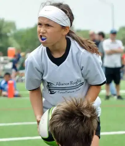 girls in boys sports mainphoto