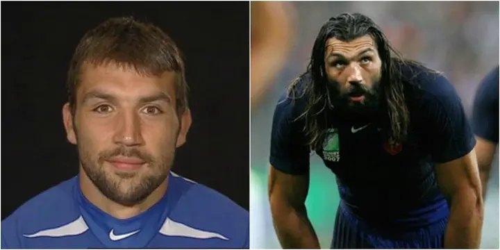 chabal