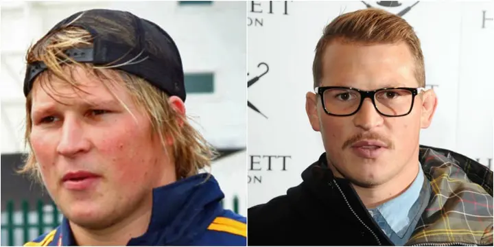 hartley