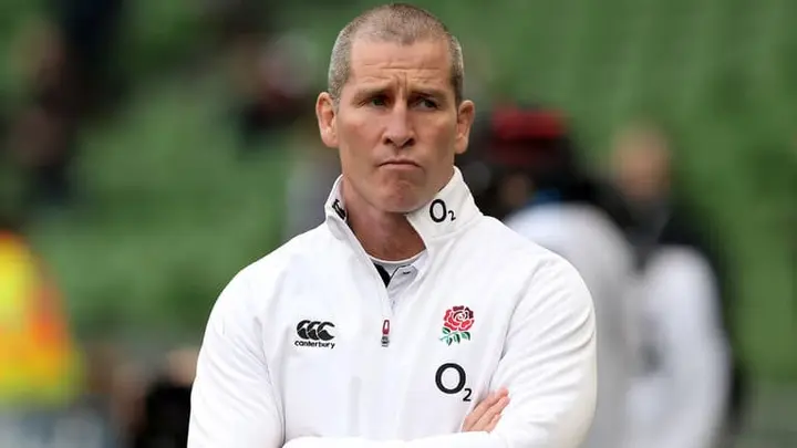 rugby stuart lancaster england 3274471