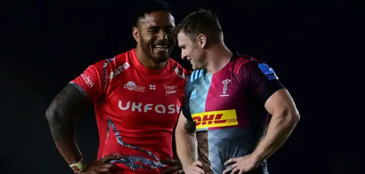 Chris Ashton