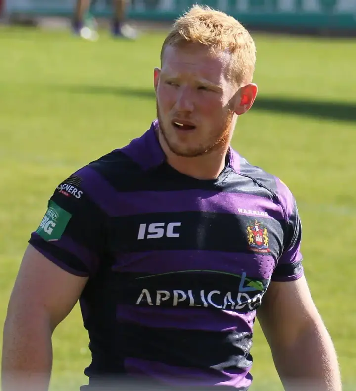 1200px liam farrell