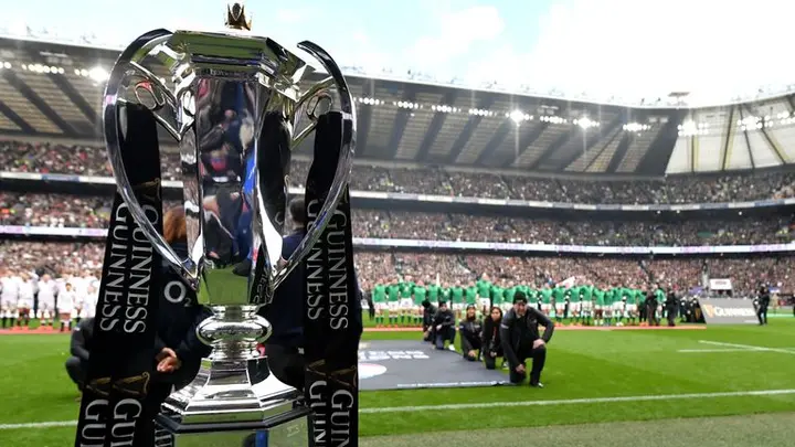 skysports six nations trophy 4974344