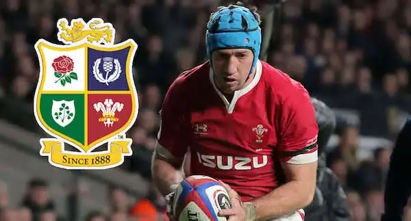 tipuric 1