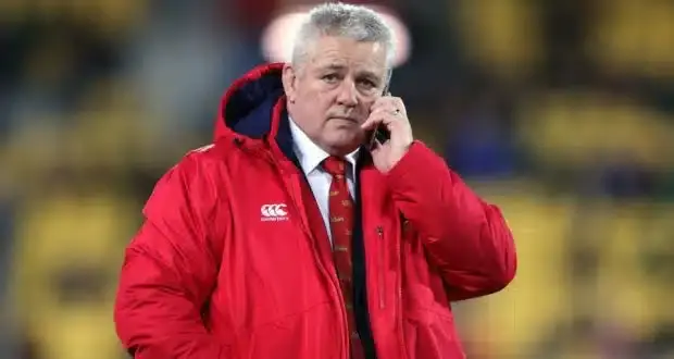 warren gatland signaturejpg1