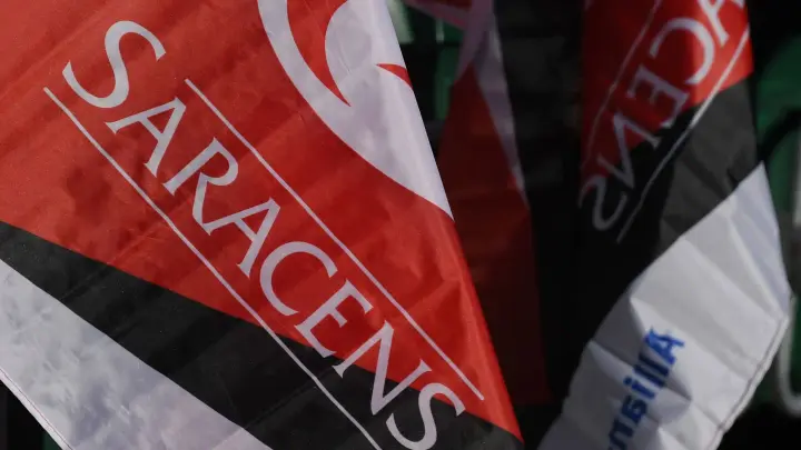skysports saracens championship rugby 4899774