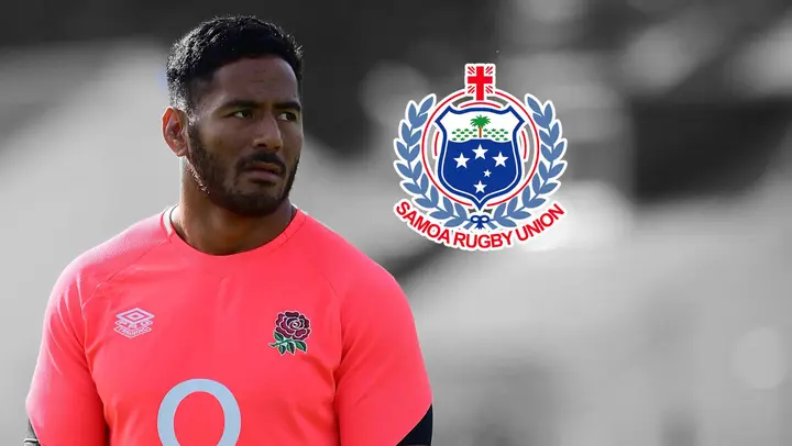 tuilagi 5