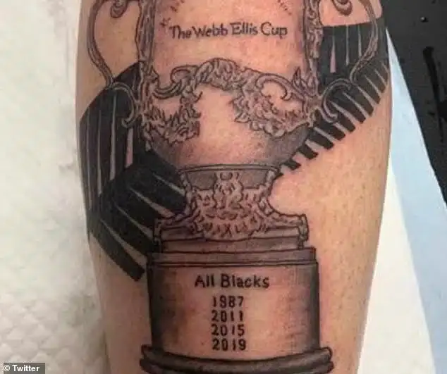 20214164 7616383 a new zealand rugby fan has been left with an awkward tattoo aft a 63 1572090599489