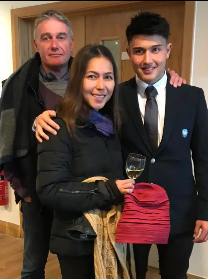 img 1413 761x1024 1