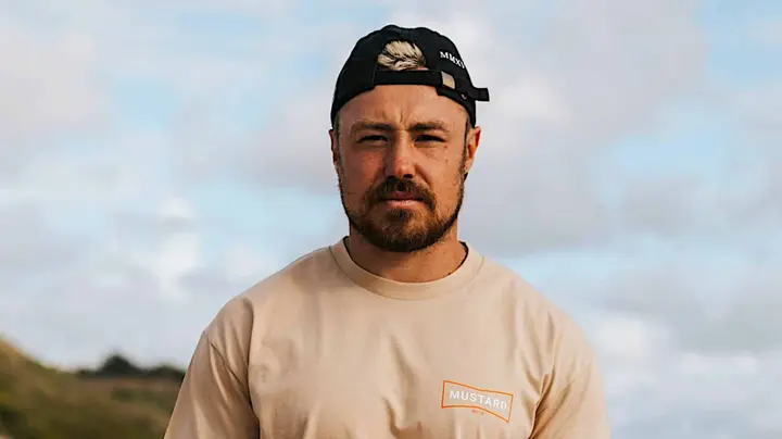 jack nowell 2022