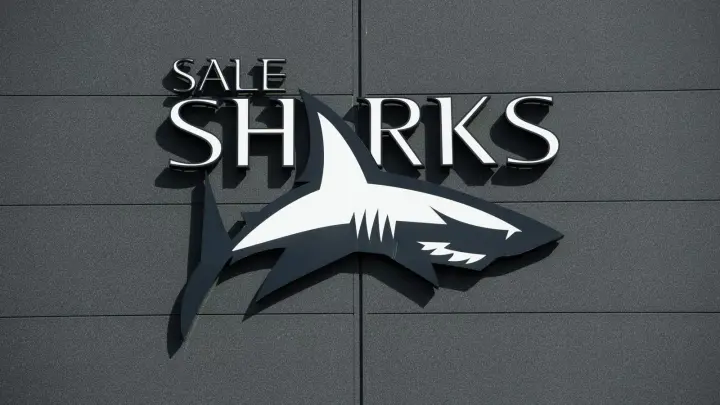 skynews sale sharks rugby 5131014 1