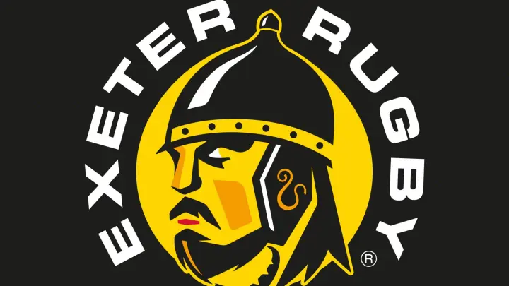 skysports exeter chiefs rugby 5654136