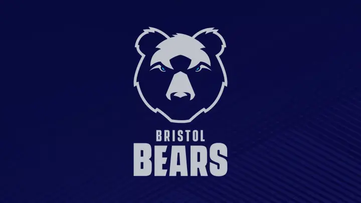 skysports bears bristol rugby 4284509