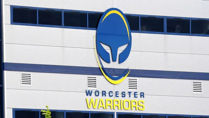 skysports worcester warriors 5882483