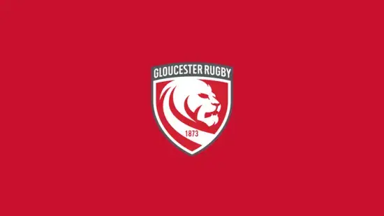 logo banner