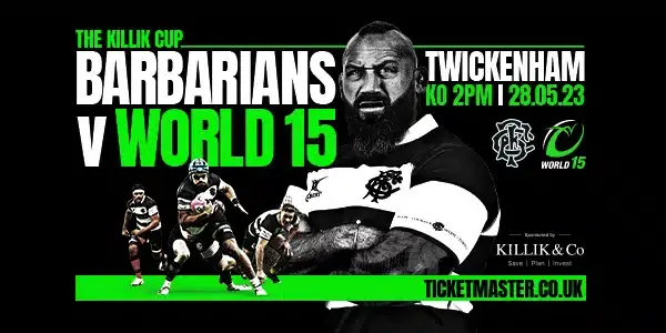 barb worldxv eshot 600x300 tm
