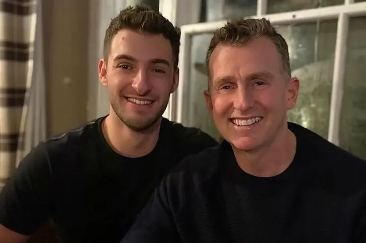 0 nigel owens and partner barriejpg