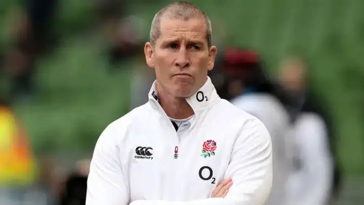 rugby stuart lancaster england 3274471