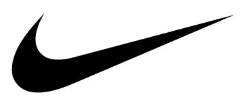 Nike Logo