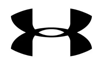 Under Armour logo