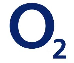 02 logo