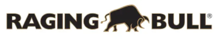 Raging Bull logo