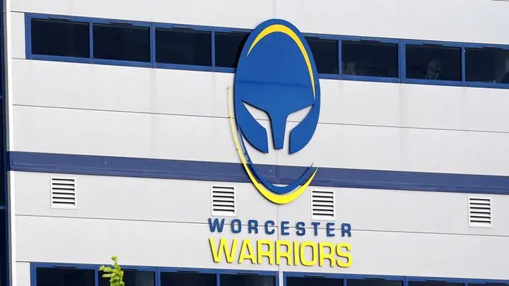 skysports worcester warriors 5882483