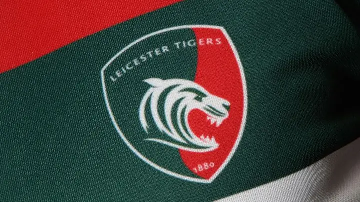 leicester tigers 4640539