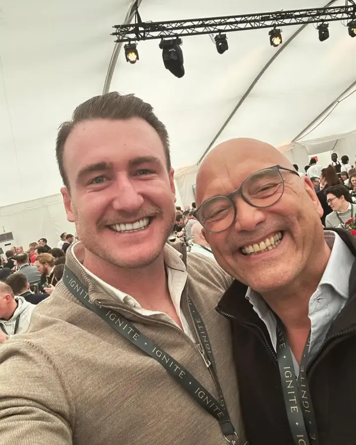 stuart hogg gregg wallace stuart 883273609jpg