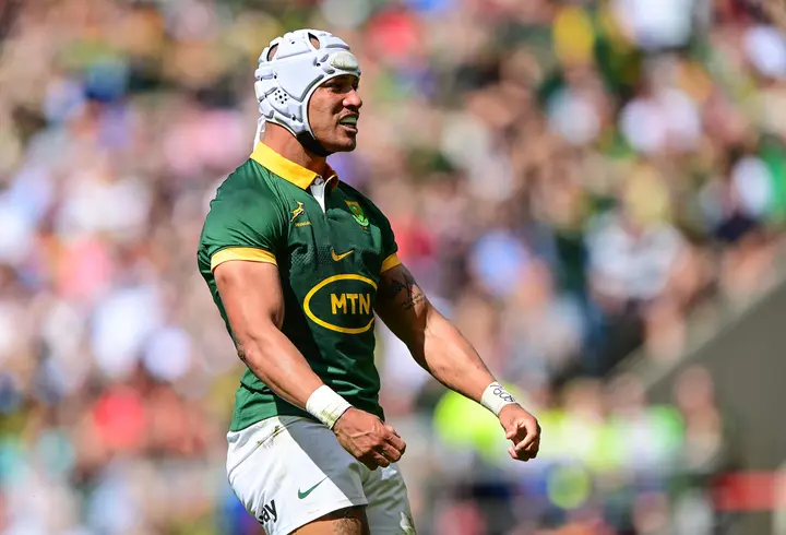 3621214