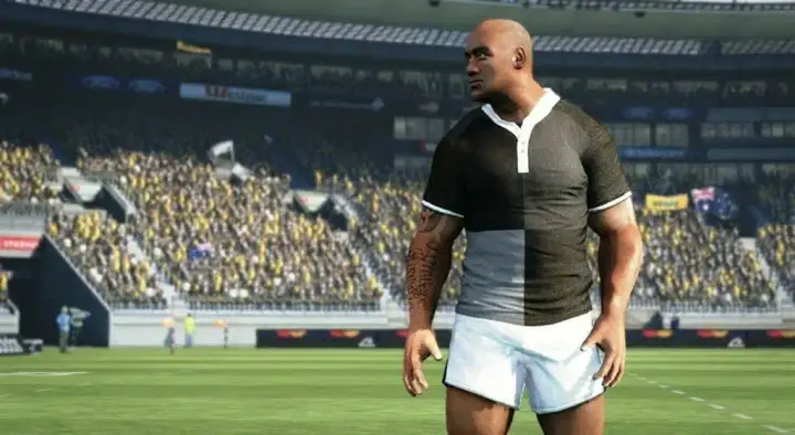 jonah lomu rugby challenge xbox 360 5b0ec1395e69d 1024x560 1