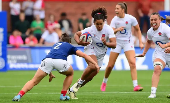 ppauk england red roses v france women 070924 018 1024x622 1