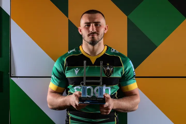 ppauk gallagher potm march ollie sleightholme 110424 018