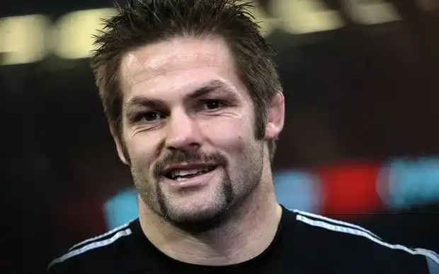 3 eight col mccaw moustache