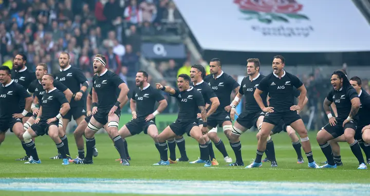 england v new zealand ppauk0061