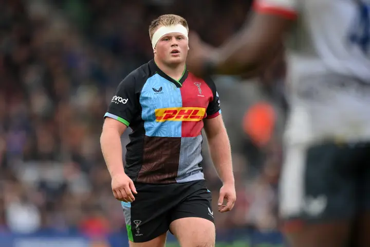 harlequins saracens 131024 040